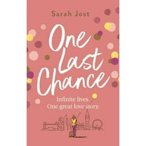 One Last Chance, (Paperback)