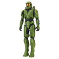 thumbnail image 2 of Halo Hlw 12`` Fig 4pk, 2 of 9