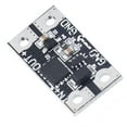 thumbnail image 4 of High Voltage Ideal Diode, Anti-backflow Protection Board Anti-Backflow  For Electronic Equipment. For Solar Panels, 4 of 8