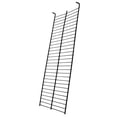 thumbnail image 3 of Cat Cage Wire Net Pet Cage Accessory Diy Mesh Sheet Pet Cage Supply Assembly Metal Net, 3 of 5