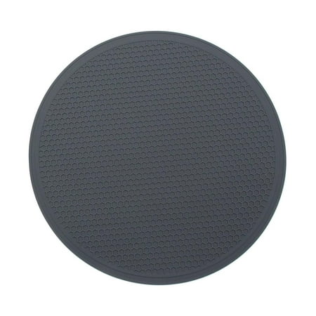 

Silicone Trivet Mat Pot Holder Multipurpose Hot Pads Silicone Heat Resistant Coasters Cup Insulation Mat Insulation Pad