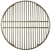 18" Stainless Steel Cooking Grid for Big Green Egg and Vision Grill Gas Grills