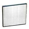 SHARP RK240 Charcoal Filter for Nonducted Installations