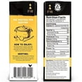 thumbnail image 4 of Kettle & Fire Bone Broth Chicken 16.2 fl oz Pack of 4, 4 of 9