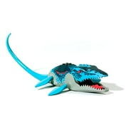 LEGO Dinosaurs: Mosasaurus