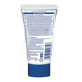 thumbnail image 3 of Protector Solar Banana Boat Advanced Protection FPS 50 + 60 ml, 3 of 4