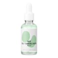 thumbnail image 1 of Promotion des Ventes Chaudes Gouttes de Bronzage Auto-Correctrices pour Éclat Graduel Vegan 30ml, 1 of 7