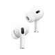 thumbnail image 1 of AirPods Pro Apple 2da Generación con Estuche de Carga MagSafe y Conexión USB‑C, 1 of 4