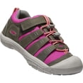 thumbnail image 2 of KEEN Youth Newport Shoe, 2 of 6