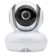 Additional Camera for Motorola MBP33S and MBP36S Baby Monitors