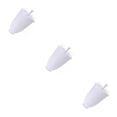 thumbnail image 4 of Matsuzay Doughnut Maker Household DIY Professional Simple Machine Bakeware Accessories Tool Kitchen Making Gadget Doughnuts Type1 NO1, 4 of 6