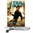 thumbnail image 2 of Star Wars, Héritier du Jedi, 2 of 2