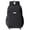 Black #081, variant on Laptop Backpack for Travel Water Resistant College Backpack for Women Laptop Bag Work Backpack