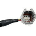thumbnail image 3 of Dorman 590-485 Rear Park Assist Camera for Specific Hyundai Models, 3 of 4