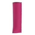 thumbnail image 2 of Soporte Para Ice / Grips Sleeves Neoprene, 2 of 6