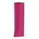 thumbnail image 2 of Premium Ice Holder Grips Neopreno, 2 of 6