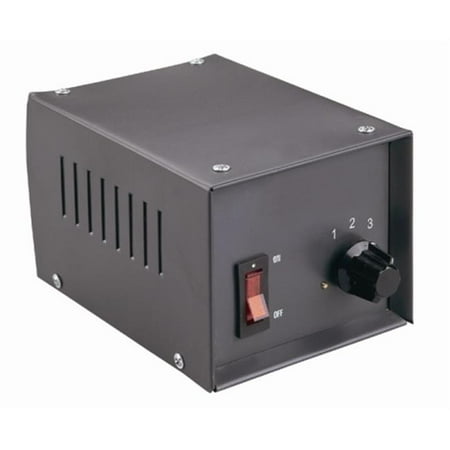 

Power Supply for Power Tools