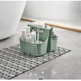 thumbnail image 5 of MS SHOWER CADDY, 5 of 5