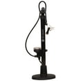 thumbnail image 1 of Dare 2B Bike Pump, 1 of 4