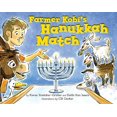 thumbnail image 1 of Farmer Komi's Hanukkah Match, 1 of 2