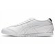 thumbnail image 1 of Onitsuka & Tiger Mexico 66 SD White 1183A543-100, 1 of 6