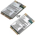 thumbnail image 1 of PCI-E Wireless Adapter Card Module for Latitude E6420 E5420 0269Y 00269Y DW5630 5630, 1 of 5