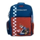 thumbnail image 1 of Mochila Grande Chenson Mario Bros BRIFE MB70210-9, 1 of 7