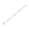 thumbnail image 2 of Luz de movimiento debajo del gabinete perfecl USB recargable 60cm Plata, 2 of 8