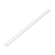 thumbnail image 2 of Luz de movimiento debajo del gabinete Jinwen regulable USB 60cm Plata, 2 of 8