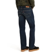 Levi's Men's 501 Original Fit Jeans