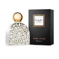 thumbnail image 3 of Secretos de amor espiritual eau de parfum spray por M. Micallef M. Micallef Model, 3 of 3
