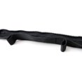 thumbnail image 5 of Door Strap for Jeep Wrangler,Door Limiting Straps for Jeep Wrangler JK JKU 2007-2018,Heavy Duty,Door Check Straps(2PCS), 5 of 8
