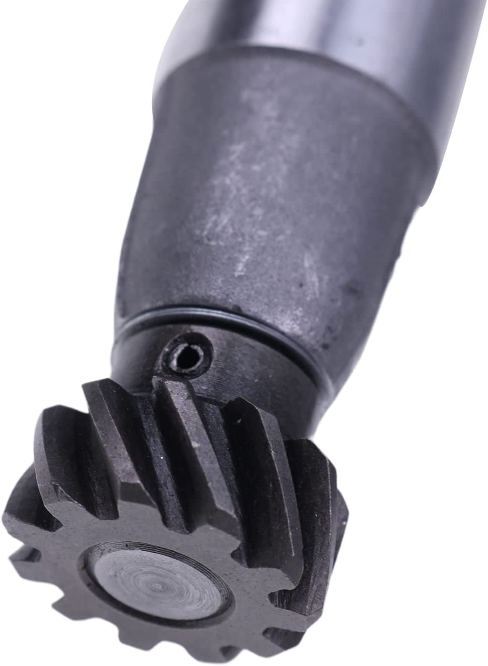 Distributor MD169418 Compatible with Mitsubishi/Caterpillar 4G63  