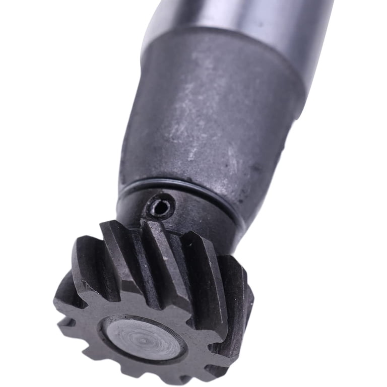 Distributor MD169418 Compatible with Mitsubishi/Caterpillar 4G63