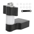 thumbnail image 3 of Esquirla Fixture Clamp Holders, Jewelry Making, Practical Engraving Tool Beading Jewelry Setting Tool, Jewelry Processing Tools White, 3 of 8