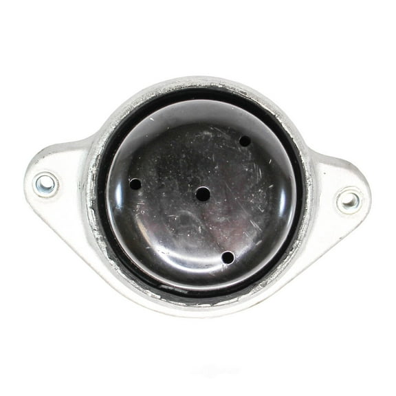 Engine Mount Fits select: 1994-1998 MERCEDES-BENZ SL, 1990-1993 MERCEDES-BENZ 500