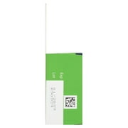Monistat 3 Day Yeast Infection Treatment for Women, 3 Miconazole Cream Filled Applicators