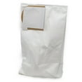 thumbnail image 2 of HEPA Vacuum Bags for Riccar Type W and Brilliance Simplicity Synchrony 6-Pack, 2 of 4