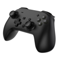thumbnail image 2 of Control Inalámbrico Negro - Nintendo Switch, 2 of 5