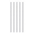 thumbnail image 3 of Ring Sizer Adjuster Ring Reducer Jewellery Tools for Loose Rings Men & Women, 3 of 7