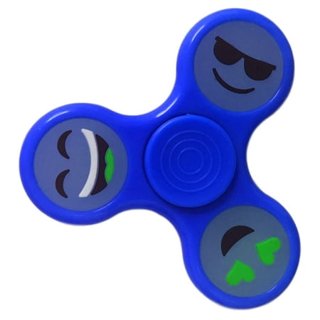 do fidget toys work