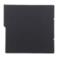 thumbnail image 2 of PEI PET Build Plate, Glossy PEI PET Build Plate Reusable Stable  for PLA, 2 of 7