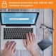 thumbnail image 3 of Disco duro externo portátil WD My Passport Ultra 6TB, 3 of 7