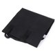 thumbnail image 2 of Tienda de campaña con dosel de tela Oxford resistente al viento, bolsa de arena fija, bolsa de arena de gran capacidad y peso para exteriores, 2 of 14