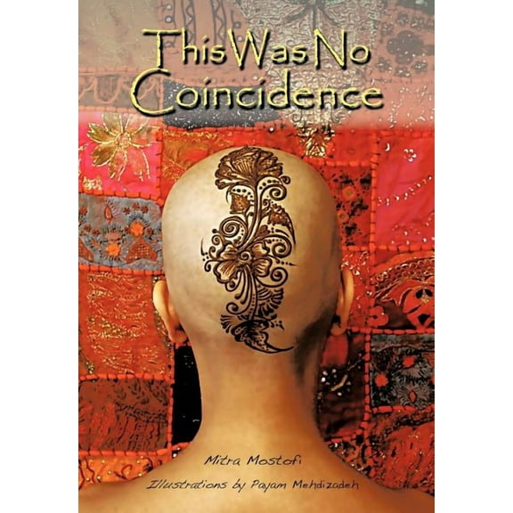 This Was No Coincidence (Hardcover)