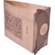 thumbnail image 4 of Pack de 10 Bolsas para aspiradora Bolsa para aspiradora Karcher A2004/WD2250/MV2 ref 6.904-322.0 Compatible con, 4 of 4