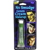 No Smudge Makeup Adult Halloween Accessory