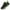 Green, variant on Fashion Walking Shoes for Mens Road Running Breathable Comfortable Sneakers Non-Slip Athletic Sport Casual Shoes