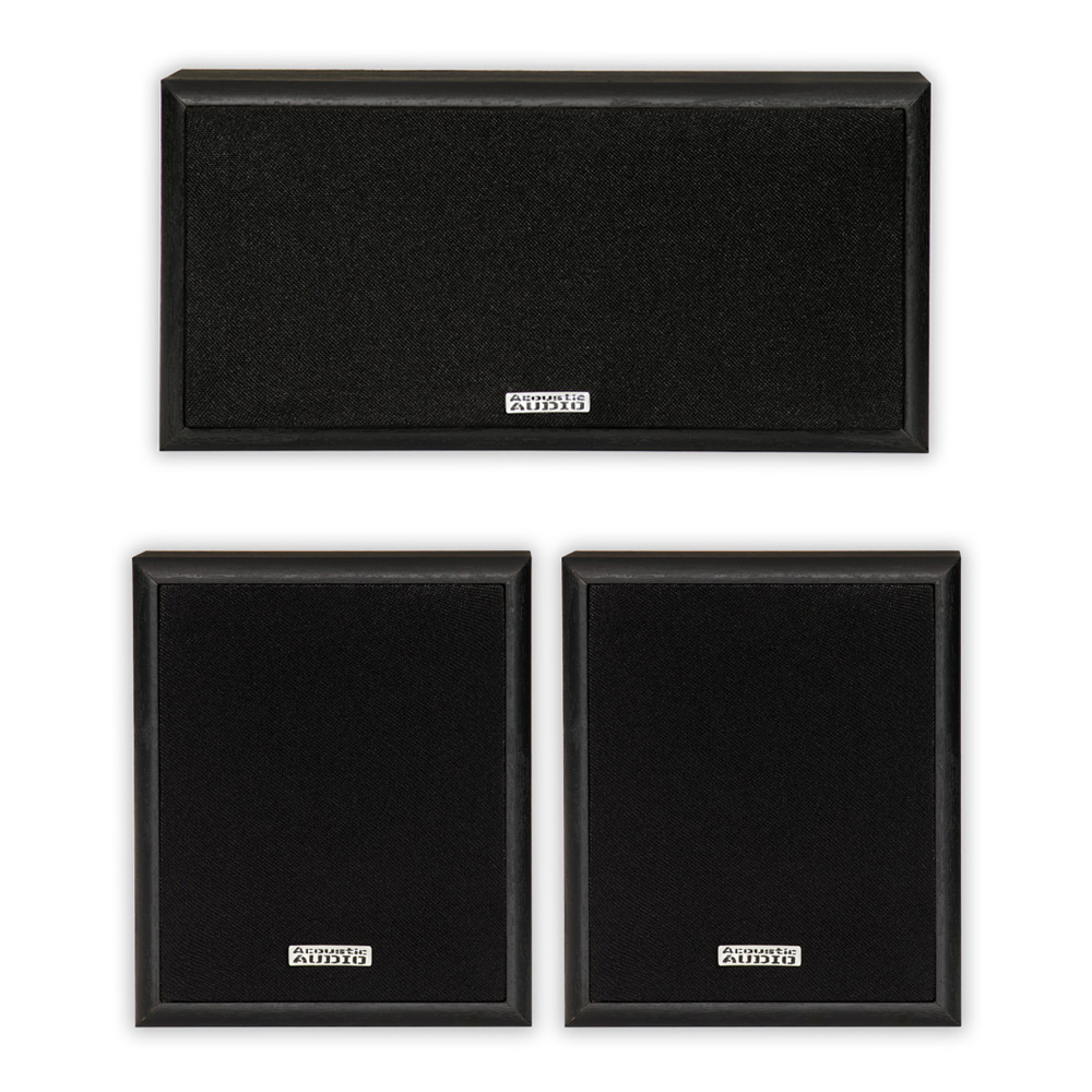 audio research bookshelf 2 woofers audio research bookshelf 2 woofers
