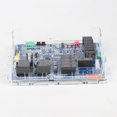 thumbnail image 3 of W10876298 Whirlpool Control Board OEM W10876298, 3 of 4